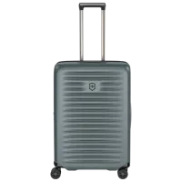 Valiză Victorinox Airox Advanced Case Large 75l/ Stone White photo 2