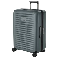 Valiză Victorinox Airox Advanced Case Large 75l/ Stone White photo 3