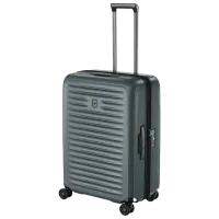 Valiză Victorinox Airox Advanced Case Large 75l/ Stone White photo 4