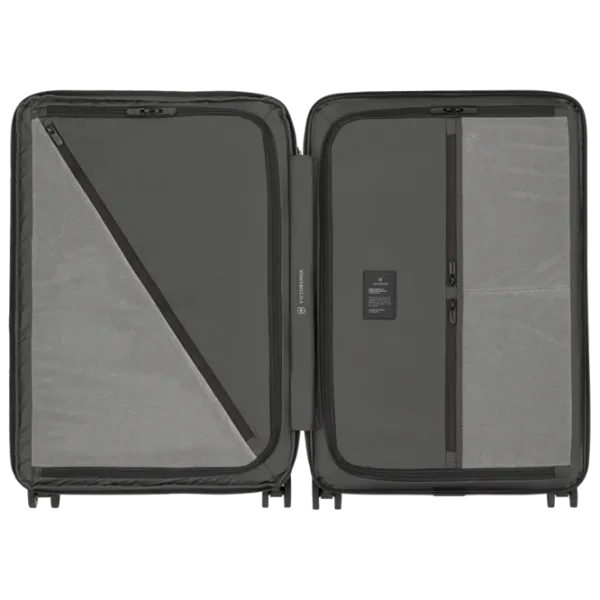 Чемодан Victorinox Airox Advanced Case Large 75л/ Stone Белый photo 6 Чемодан Victorinox Airox Advanced Case Large 75л/ Stone Белый photo 6