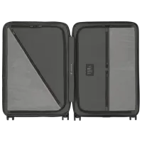 Valiză Victorinox Airox Advanced Case Large 75l/ Stone White photo 6