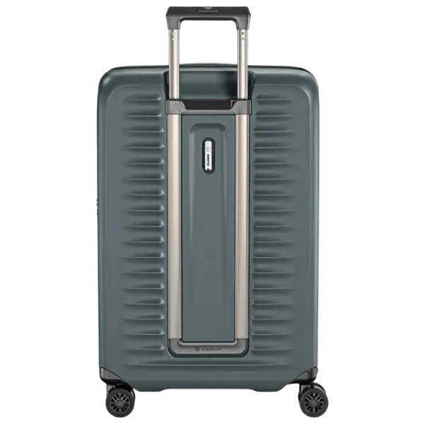 Чемодан Victorinox Airox Advanced Case Large 75л/ Stone Белый photo 7 Чемодан Victorinox Airox Advanced Case Large 75л/ Stone Белый photo 7
