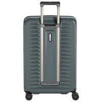 Valiză Victorinox Airox Advanced Case Large 75l/ Stone White photo 7
