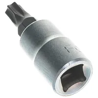Бит FORTA 3263227 Количество в наборе - 1 photo 2