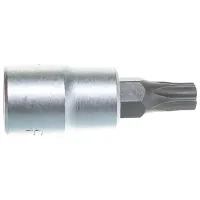 Бит FORTA 3263227 Количество в наборе - 1 photo 3