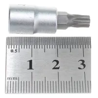 Бит FORTA 3263227 Количество в наборе - 1 photo 4