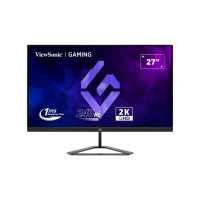 Monitor Viewsonic VX2758A-2K-PRO-3 27" 2K 240 Hz / 1 ms / Black