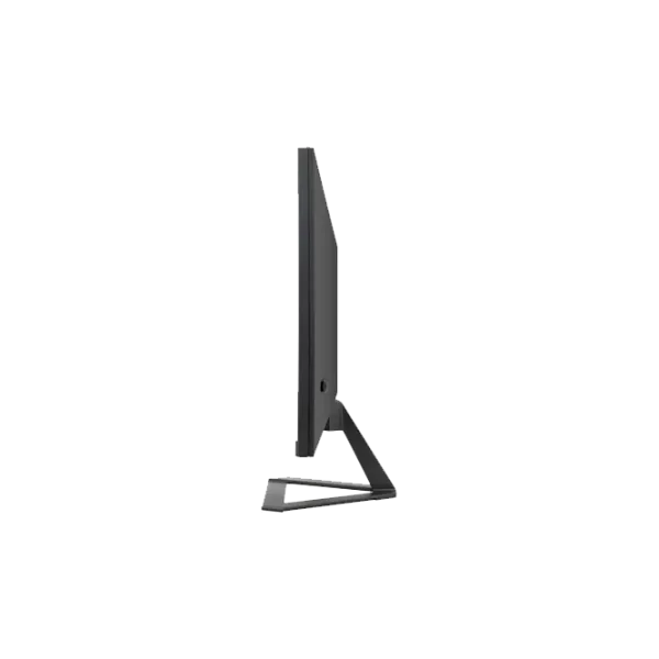 Монитор Viewsonic VX2758A-2K-PRO-3 27" 2K 240 Гц / 1 мс / Черный photo 4