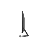 Монитор Viewsonic VX2758A-2K-PRO-3 27" 2K 240 Гц / 1 мс / Черный photo 4