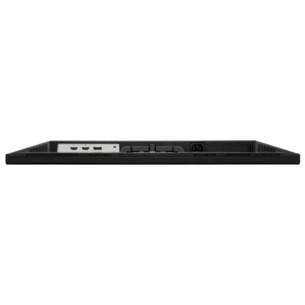 Монитор Viewsonic VX2758A-2K-PRO-3 27" 2K 240 Гц / 1 мс / Черный photo 5