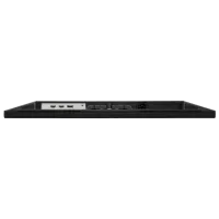Монитор Viewsonic VX2758A-2K-PRO-3 27" 2K 240 Гц / 1 мс / Черный photo 5