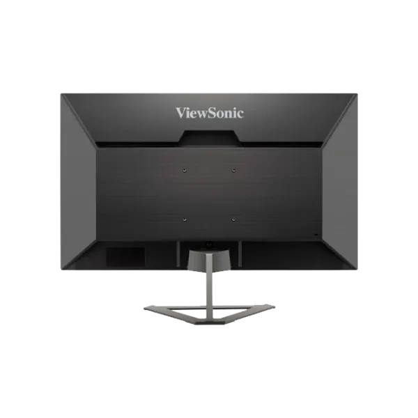 Монитор Viewsonic VX2758A-2K-PRO-3 27" 2K 240 Гц / 1 мс / Черный photo 6