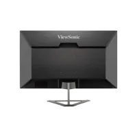 Монитор Viewsonic VX2758A-2K-PRO-3 27" 2K 240 Гц / 1 мс / Черный photo 6