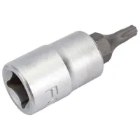 Бит FORTA 3273210  Количество в наборе - 1
