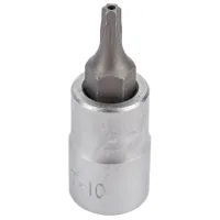 Бит FORTA 3273210 Количество в наборе - 1 photo 2