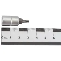 Бит FORTA 3273210 Количество в наборе - 1 photo 3