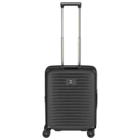 Valiză Victorinox Airox Advanced Global 35l/ Black photo 2