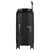 Valiză Victorinox Airox Advanced Global 35l/ Black photo 5