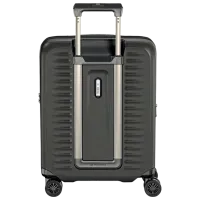 Valiză Victorinox Airox Advanced Global 35l/ Black photo 6