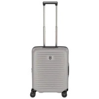 Valiză Victorinox Airox Advanced Global 35l/ Stone White photo 2