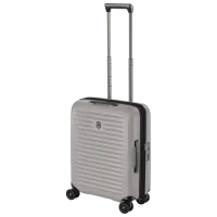 Valiză Victorinox Airox Advanced Global 35l/ Stone White photo 4