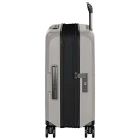 Valiză Victorinox Airox Advanced Global 35l/ Stone White photo 5