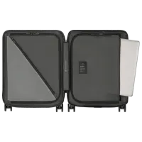 Valiză Victorinox Airox Advanced Global 35l/ Stone White photo 6