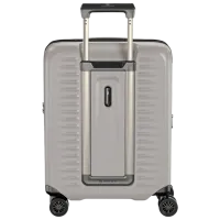 Valiză Victorinox Airox Advanced Global 35l/ Stone White photo 7