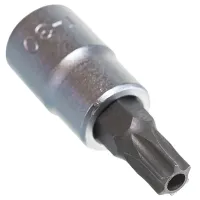 Бит FORTA 3273220 Количество в наборе - 1 photo 2
