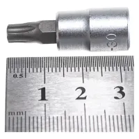 Бит FORTA 3273220 Количество в наборе - 1 photo 3