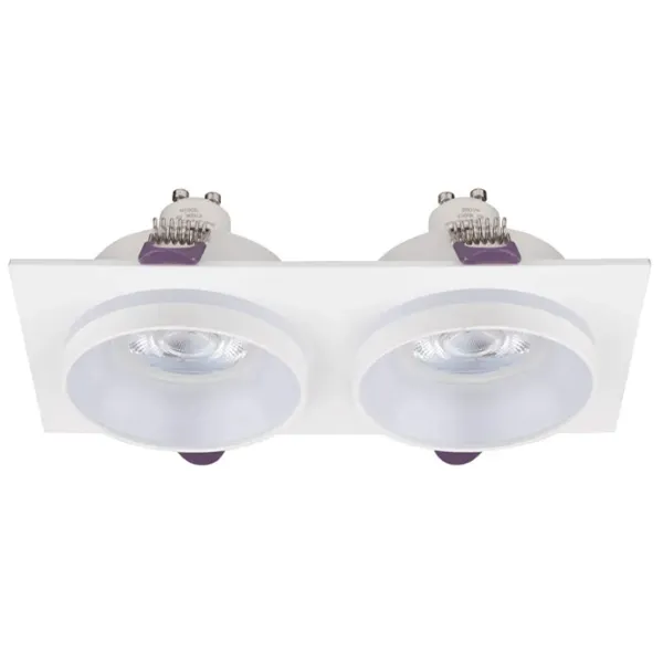 Corp de iluminat TK Lighting JET EYE 10 W /  photo 1 Corp de iluminat TK Lighting JET EYE 10 W /  photo 1