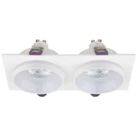 Corp de iluminat TK Lighting JET EYE 10 W / 