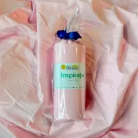 Простыня Relaxe Home Одушевление Хлопок