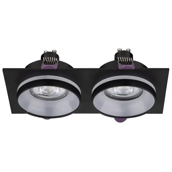 Corp de iluminat TK Lighting JET EYE 10 W /  photo 1 Corp de iluminat TK Lighting JET EYE 10 W /  photo 1