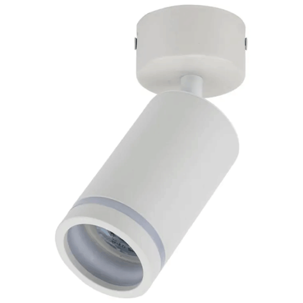 Corp de iluminat TK Lighting Jet 10 W /  photo 1 Corp de iluminat TK Lighting Jet 10 W /  photo 1