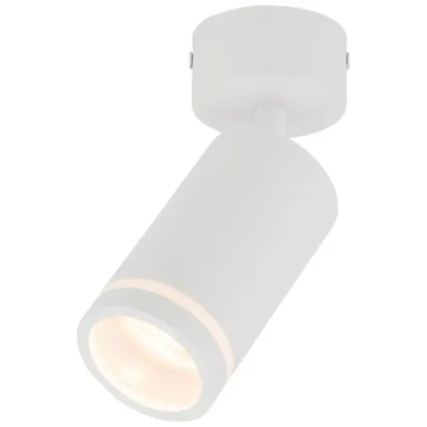 Corp de iluminat TK Lighting Jet 10 W /  photo 2 Corp de iluminat TK Lighting Jet 10 W /  photo 2