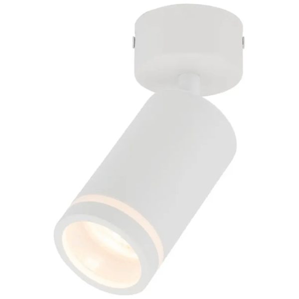 Corp de iluminat TK Lighting Jet 10 W /  photo 2 Corp de iluminat TK Lighting Jet 10 W /  photo 2