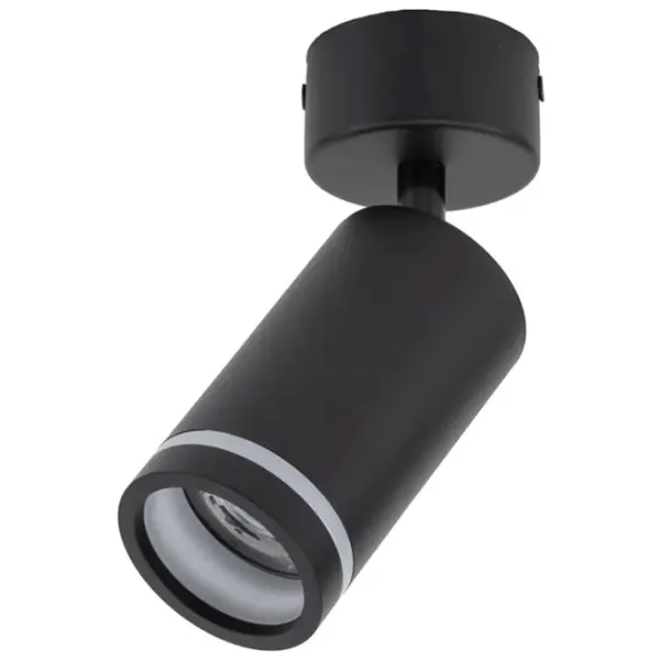 Светильник TK Lighting Jet 10 Вт /  photo 1 Светильник TK Lighting Jet 10 Вт /  photo 1