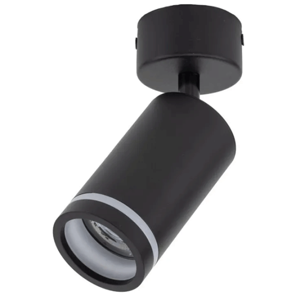 Светильник TK Lighting Jet 10 Вт /  photo 1 Светильник TK Lighting Jet 10 Вт /  photo 1