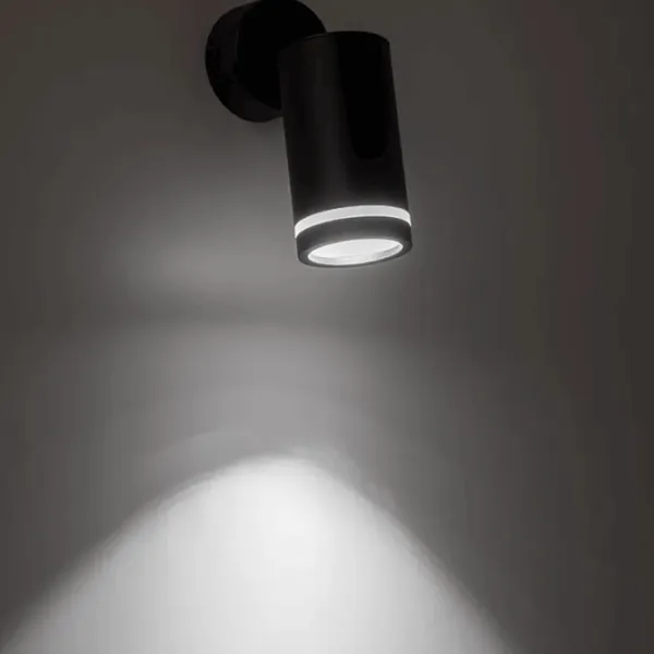 Светильник TK Lighting Jet 10 Вт /  photo 2 Светильник TK Lighting Jet 10 Вт /  photo 2