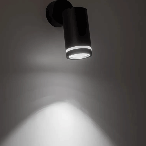 Светильник TK Lighting Jet 10 Вт /  photo 3 Светильник TK Lighting Jet 10 Вт /  photo 3