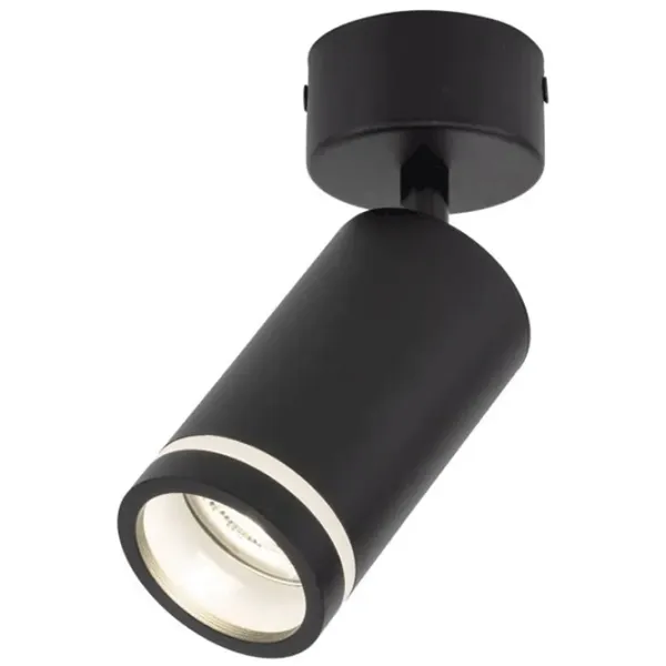 Светильник TK Lighting Jet 10 Вт /  photo 4 Светильник TK Lighting Jet 10 Вт /  photo 4
