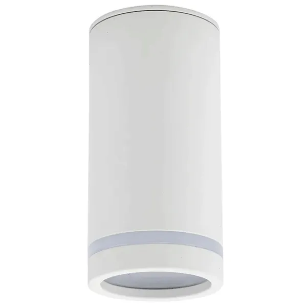 Corp de iluminat TK Lighting Jet 10 W /  photo 1 Corp de iluminat TK Lighting Jet 10 W /  photo 1