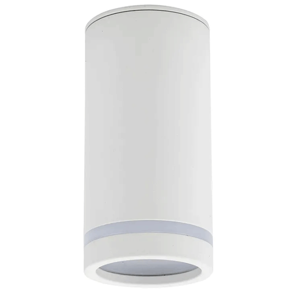 Corp de iluminat TK Lighting Jet 10 W /  photo 1 Corp de iluminat TK Lighting Jet 10 W /  photo 1