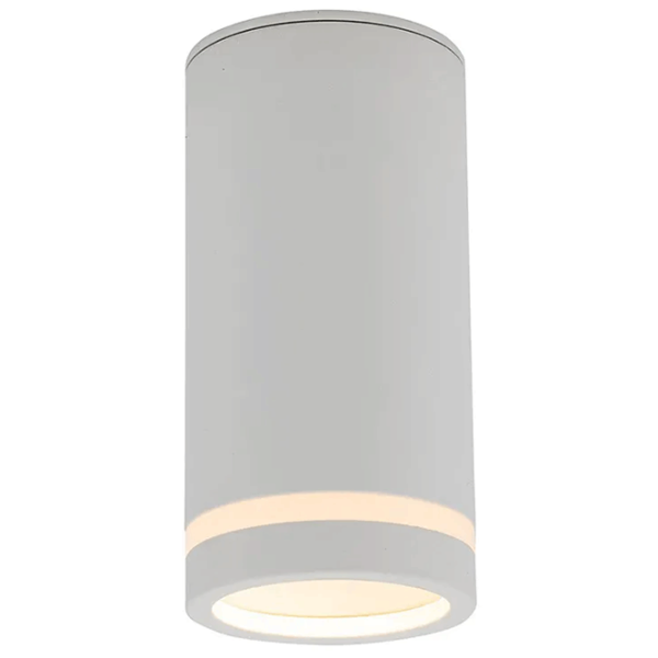 Corp de iluminat TK Lighting Jet 10 W /  photo 2 Corp de iluminat TK Lighting Jet 10 W /  photo 2