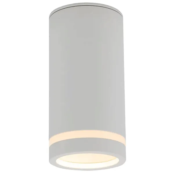 Corp de iluminat TK Lighting Jet 10 W /  photo 3 Corp de iluminat TK Lighting Jet 10 W /  photo 3
