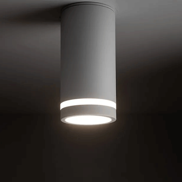 Corp de iluminat TK Lighting Jet 10 W /  photo 4 Corp de iluminat TK Lighting Jet 10 W /  photo 4