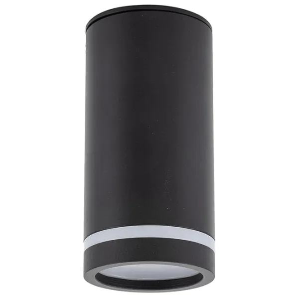 Corp de iluminat TK Lighting Jet 10 W /  photo 1 Corp de iluminat TK Lighting Jet 10 W /  photo 1