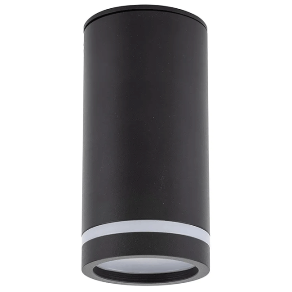 Corp de iluminat TK Lighting Jet 10 W /  photo 1 Corp de iluminat TK Lighting Jet 10 W /  photo 1