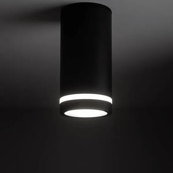Corp de iluminat TK Lighting Jet 10 W /  photo 2 Corp de iluminat TK Lighting Jet 10 W /  photo 2